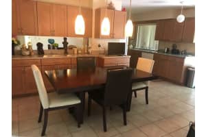 1261 Singer Dr, West Palm Beach, FL 33404, Sold 10/06/22