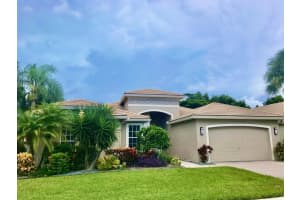 13100  Alhambra Lake Circle, Delray Beach, FL 33446 Sold 04/28/23