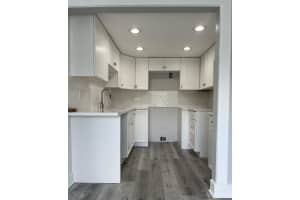 222  Foxtail Drive   H, West Palm Beach, FL 33415 Sold 12/08/22