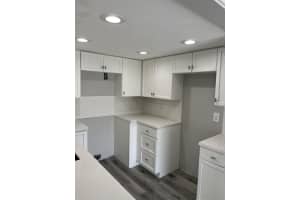 222  Foxtail Drive   H, West Palm Beach, FL 33415 Sold 12/08/22