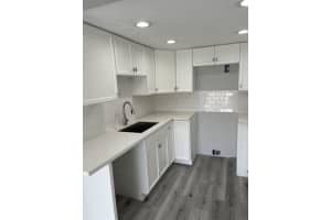 222  Foxtail Drive   H, West Palm Beach, FL 33415 Sold 12/08/22