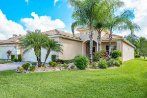 8375  Cloud Peak Drive, Boynton Beach, FL 33473 Sold 11/02/22