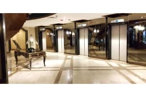 6039  Collins Avenue   1720, Miami Beach, FL 33140 Sold 10/18/22