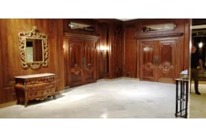 6039  Collins Avenue   1720, Miami Beach, FL 33140 Sold 10/18/22