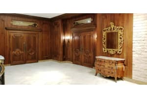 6039  Collins Avenue   1720, Miami Beach, FL 33140 Sold 10/18/22