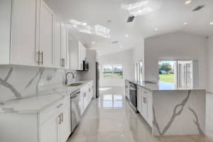 12380  Boneventure Drive, Boynton Beach, FL 33437 Sold 11/14/22