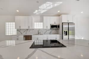 12380  Boneventure Drive, Boynton Beach, FL 33437 Sold 11/14/22