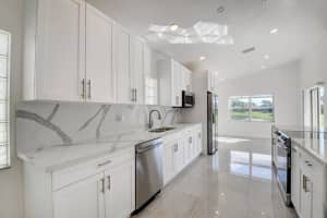 12380  Boneventure Drive, Boynton Beach, FL 33437 Sold 11/14/22