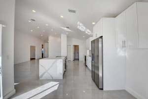 12380  Boneventure Drive, Boynton Beach, FL 33437 Sold 11/14/22