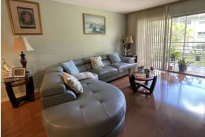613 S State Road 7    2b, Margate, FL 33068 Sold 11/15/22