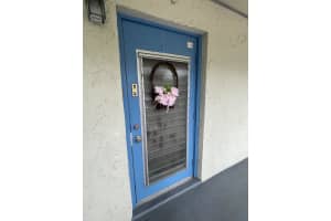 613 S State Road 7    2b, Margate, FL 33068 Sold 11/15/22