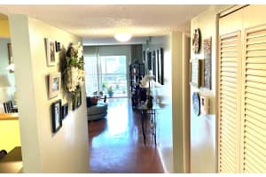 613 S State Road 7    2b, Margate, FL 33068 Sold 11/15/22