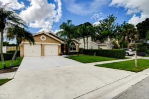 8646  Tourmaline Boulevard, Boynton Beach, FL 33472 Sold 03/17/23