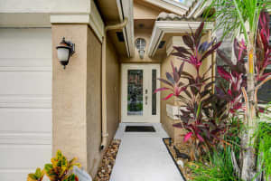 8646  Tourmaline Boulevard, Boynton Beach, FL 33472 Sold 03/17/23