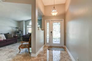 8646  Tourmaline Boulevard, Boynton Beach, FL 33472 Sold 03/17/23