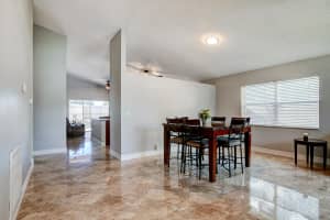 8646  Tourmaline Boulevard, Boynton Beach, FL 33472 Sold 03/17/23
