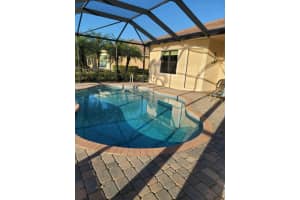 3094 NW Stoney Creek Avenue, Jensen Beach, FL 34957 Sold 12/05/22
