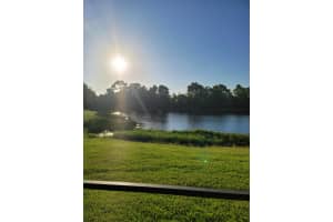 3094 NW Stoney Creek Avenue, Jensen Beach, FL 34957 Sold 12/05/22