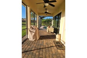 3094 NW Stoney Creek Avenue, Jensen Beach, FL 34957 Sold 12/05/22