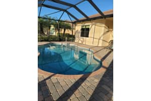 3094 NW Stoney Creek Avenue, Jensen Beach, FL 34957 Sold 12/05/22