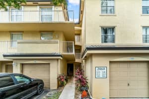 2060  Greenview Shores Boulevard   312, Wellington, FL 33414 Sold 10/27/22
