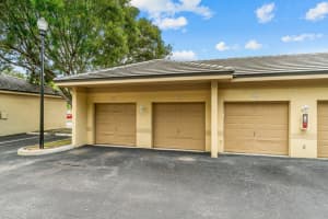 2060  Greenview Shores Boulevard   312, Wellington, FL 33414 Sold 10/27/22