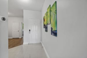 MLS# R10834046, Wellington, Florida 33414