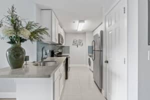 2060  Greenview Shores Boulevard   312, Wellington, FL 33414 Sold 10/27/22