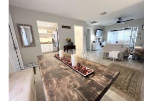 Greenacres, FL 33467, Sold 10/26/22