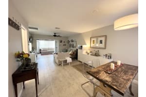 Greenacres, FL 33467, Sold 10/26/22