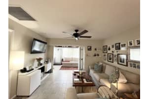 Greenacres, FL 33467, Sold 10/26/22