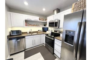 Greenacres, FL 33467, Sold 10/26/22