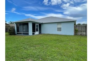5711 Paleo Pines Cir, Fort Pierce, FL 34951, Sold 01/13/23