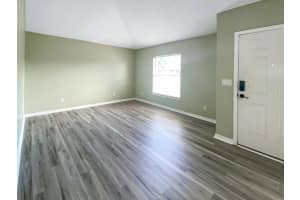 5711 Paleo Pines Cir, Fort Pierce, FL 34951, Sold 01/13/23