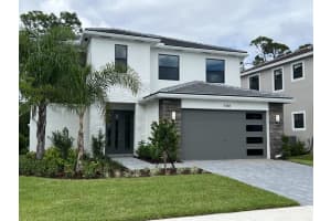 7458 Estero Dr, Greenacres, FL 33463, Sold 12/21/22