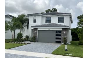 7458 Estero Dr, Greenacres, FL 33463, Sold 12/21/22