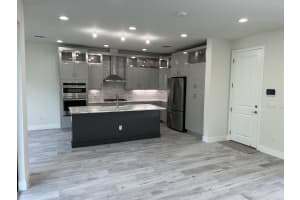 7458 Estero Dr, Greenacres, FL 33463, Sold 12/21/22