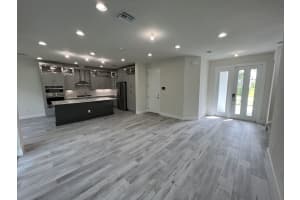 7458 Estero Dr, Greenacres, FL 33463, Sold 12/21/22