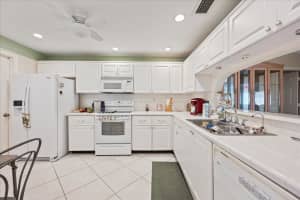 9712 Ohio Pl, Boca Raton, FL 33434, Sold 12/19/22