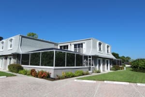 2203  Vision Drive, Palm Beach Gardens, FL 33418 Sold 11/18/22