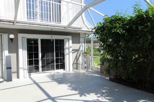 2203  Vision Drive, Palm Beach Gardens, FL 33418 Sold 11/18/22