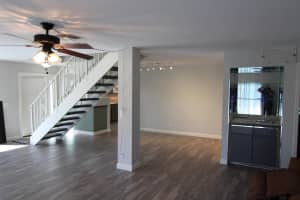 2203  Vision Drive, Palm Beach Gardens, FL 33418 Sold 11/18/22