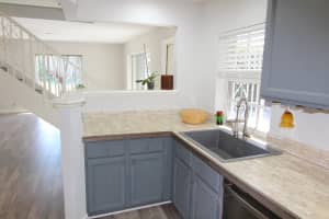 2203  Vision Drive, Palm Beach Gardens, FL 33418 Sold 11/18/22