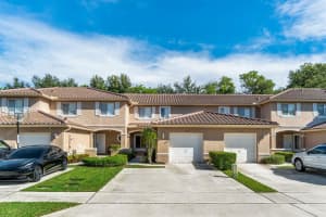 4739  Pinemore Lane, Lake Worth Beach, FL 33463 Sold 10/31/22