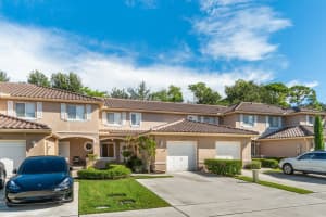 4739  Pinemore Lane, Lake Worth Beach, FL 33463 Sold 10/31/22