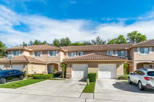 4739  Pinemore Lane, Lake Worth Beach, FL 33463 Sold 10/31/22