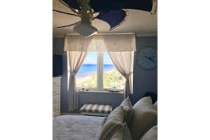 3301 S Ocean Boulevard   707, Highland Beach, FL 33487 Sold 11/30/22