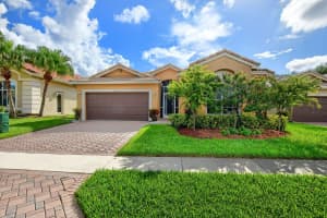 10530  Utopia Circle  W, Boynton Beach, FL 33437 Sold 11/28/22