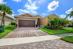 10530  Utopia Circle  W, Boynton Beach, FL 33437 Sold 11/28/22