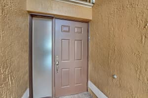 10530  Utopia Circle  W, Boynton Beach, FL 33437 Sold 11/28/22